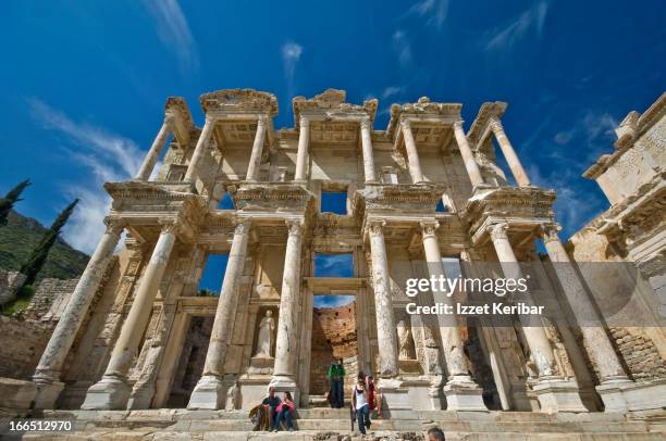 Celcus 89 Celcus Stock Photos, High-Res Pictures, and Images - Getty Images