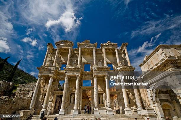 Celcus Celcus Photos and Premium High Res Pictures - Getty Images