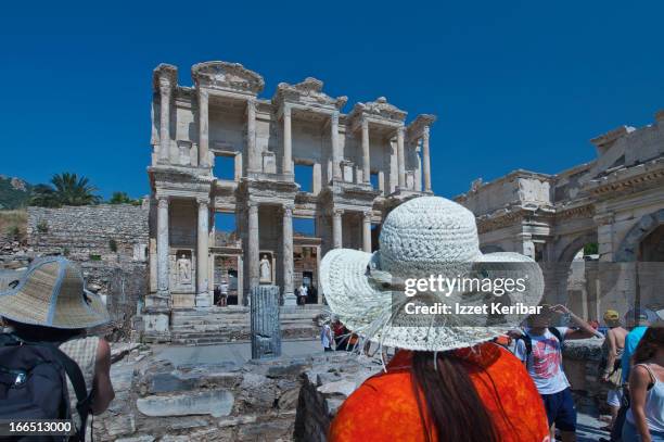 Celcus 89 Celcus Stock Photos, High-Res Pictures, and Images - Getty Images