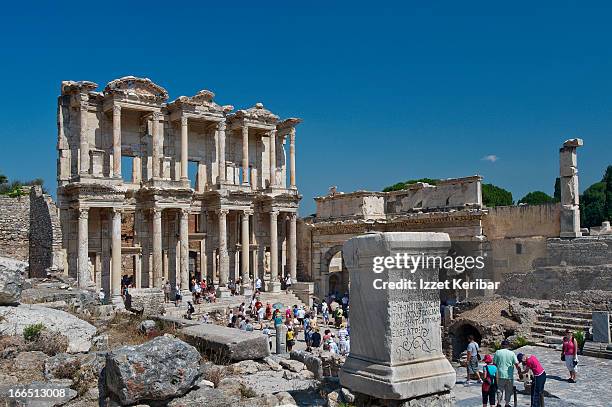 Celcus Celcus Photos and Premium High Res Pictures - Getty Images
