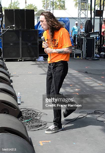 141 Lee Spielman Photos and Premium High Res Pictures - Getty Images