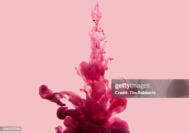 Liquid Rekomen 42,725 Liquid Moving Close Up Stock Photos, High-Res Pictures, and ...