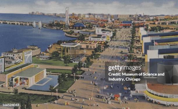 Firestone Building Photos and Premium High Res Pictures - Getty Images