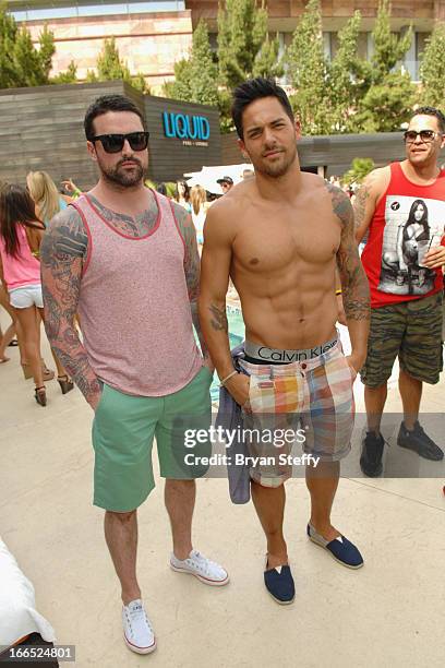 Ryan Labee Ryan Labbe Photos and Premium High Res Pictures - Getty Images