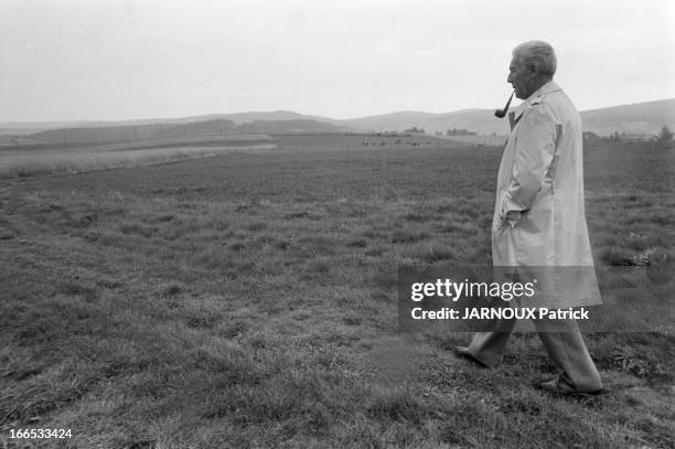 Roger Rouch 83 Roger Rocher Stock Photos, High-Res Pictures, and Images - Getty Images