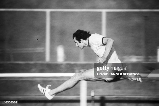 30 Jean Claude Nallet Stock Photos, HighRes Pictures, and Images