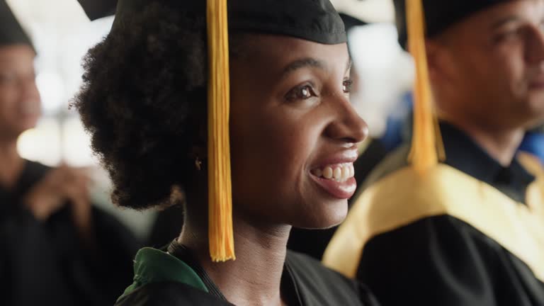 222 South African Graduation Stock Videos, Footage, & 4K Video Clips ...