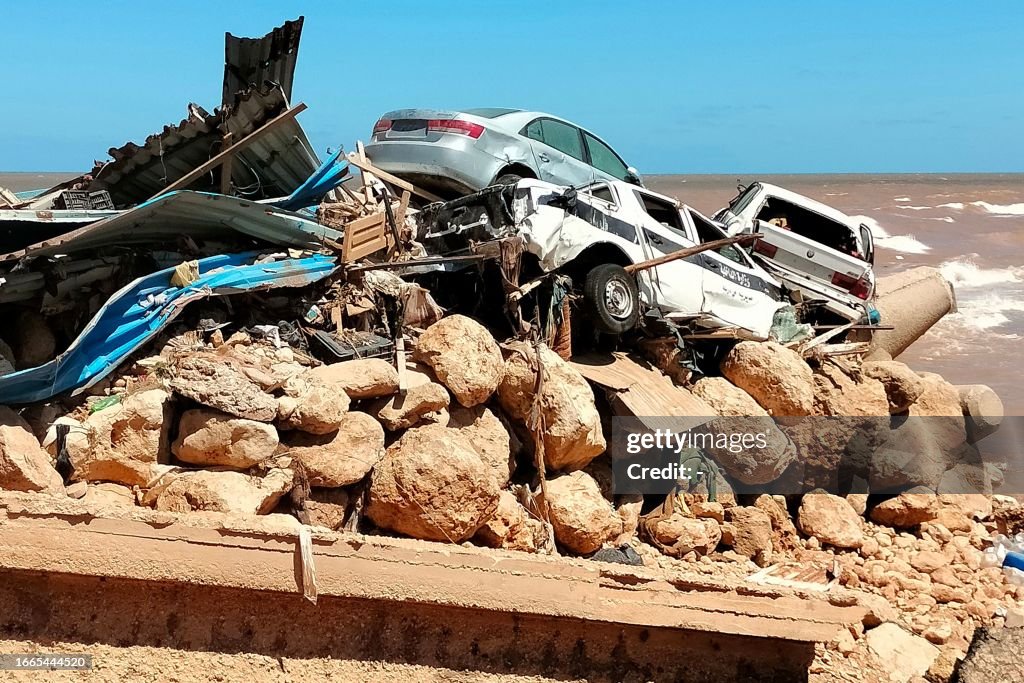 TOPSHOT-LIBYA-STORM-FLOOD