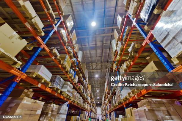 storage day - business  stock pictures, royalty-free photos & images