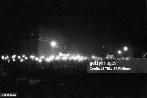Colonel Rudel 63 Hans Ulrich Rudel Stock Photos, High-Res Pictures, and Images ...