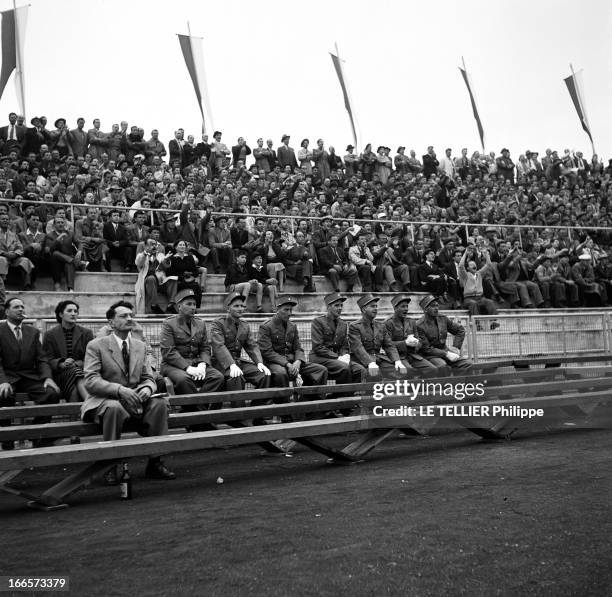 équipe De Suisse De Football Photos and Premium High Res Pictures