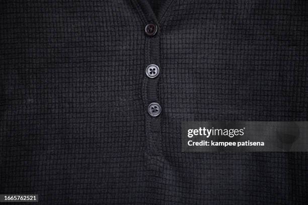 full frame shot of black blazer - black shirt stock pictures, royalty-free photos & images