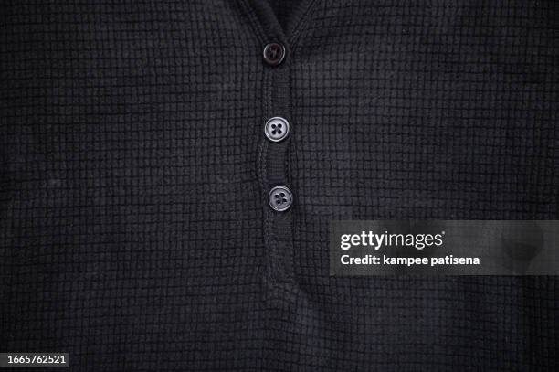 full frame shot of black blazer - black lapel stock pictures, royalty-free photos & images