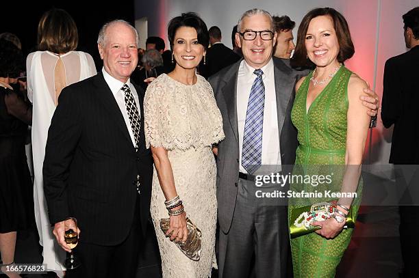 Joe Rosenfield 23 Joe Rosenfield Photos & High Res Pictures - Getty Images
