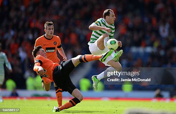 Anthony Millar Photos and Premium High Res Pictures Getty Images