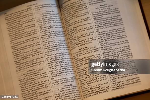 Blanke Scripture Page 227 Blank Bible Pages Stock Photos, High-Res Pictures, and Images ...