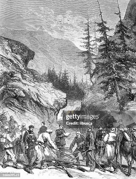 Borders Reneisance 337 Renaissance Border Stock Photos, High-Res Pictures, and Images ...
