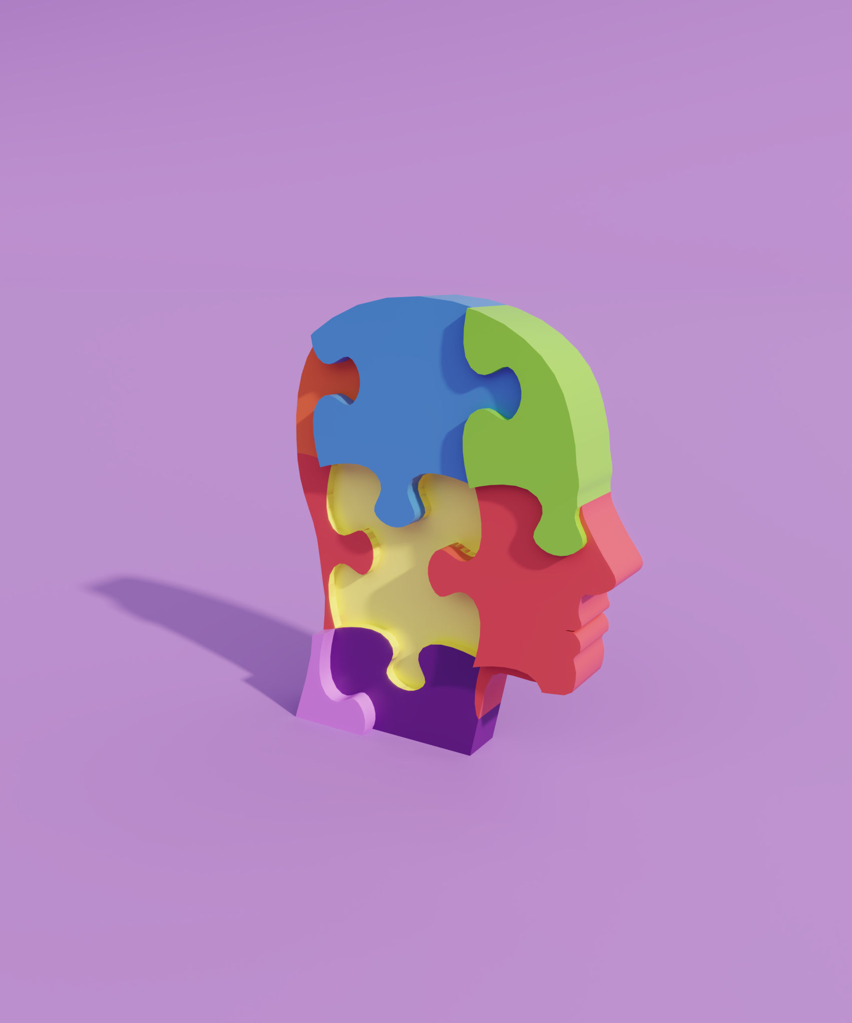 ai tools