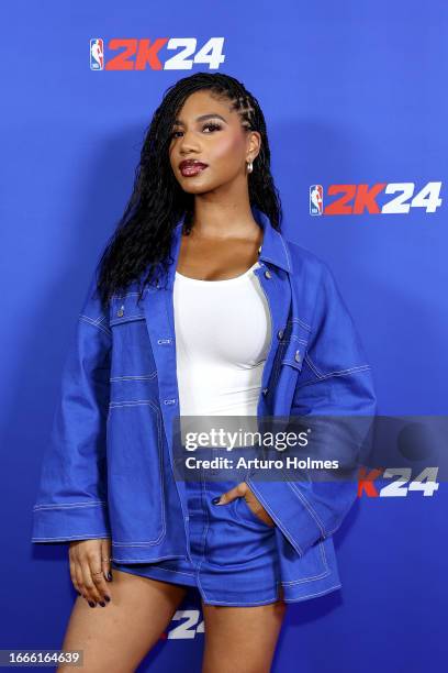 Taylor Rooks Smile Taylor Rooks Photos and Premium High Res Pictures - Getty Images