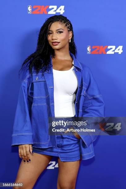 Taylor Rooks Smile Taylor Rooks Photos and Premium High Res Pictures - Getty Images