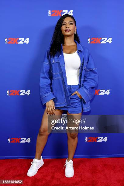 Taylor Rooks Smile Taylor Rooks Photos and Premium High Res Pictures - Getty Images