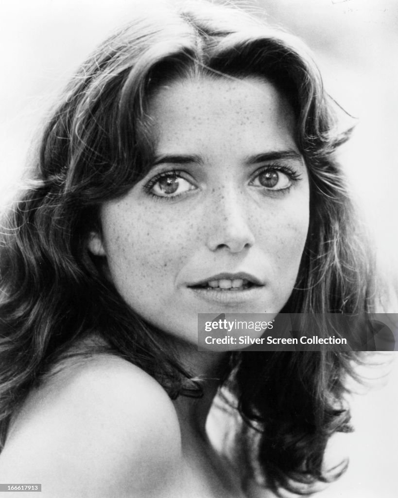 Karen Allen