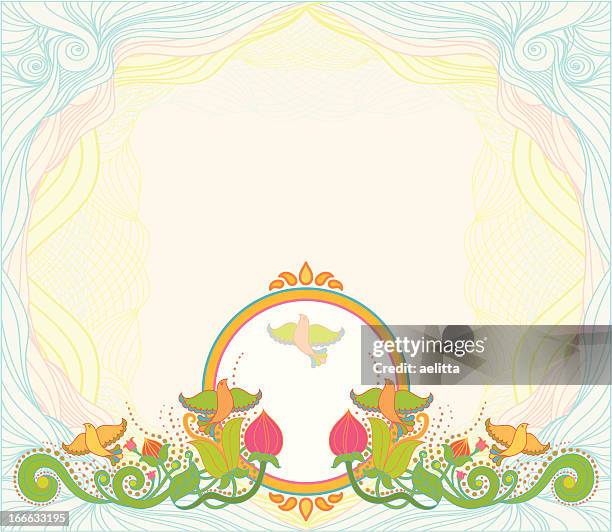 2,947 Prayer Card Background High Res Illustrations - Getty Images
