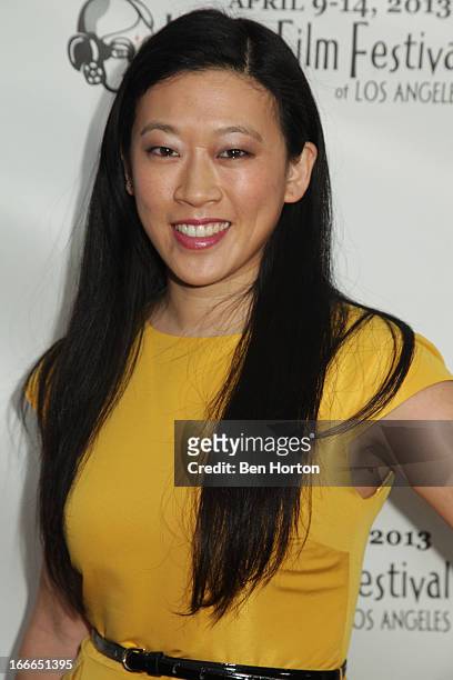 815 Wendy Lee Photos and Premium High Res Pictures - Getty Images