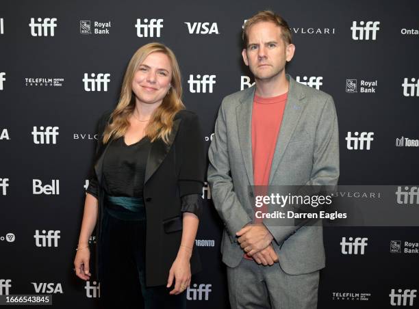 Rachel Ramsay Erskine Ramsay Photos and Premium High Res Pictures - Getty Images