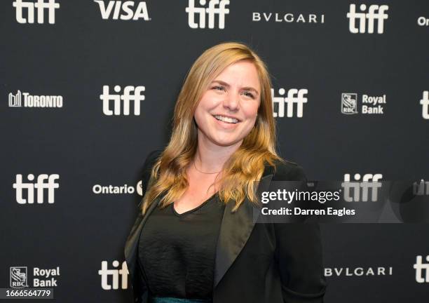 Rachel Ramsay 118 Tiff 71 Stock Photos, High-Res Pictures, and Images - Getty Images