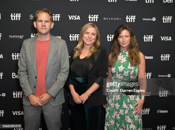 Rachel Ramsay Erskine Ramsay Photos and Premium High Res Pictures - Getty Images