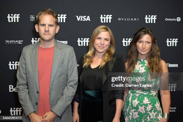 Rachel Ramsay Erskine Ramsay Photos and Premium High Res Pictures - Getty Images