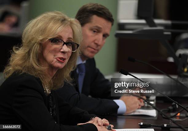 Jan Rafferty Jones Caesar Jones Photos and Premium High Res Pictures - Getty Images