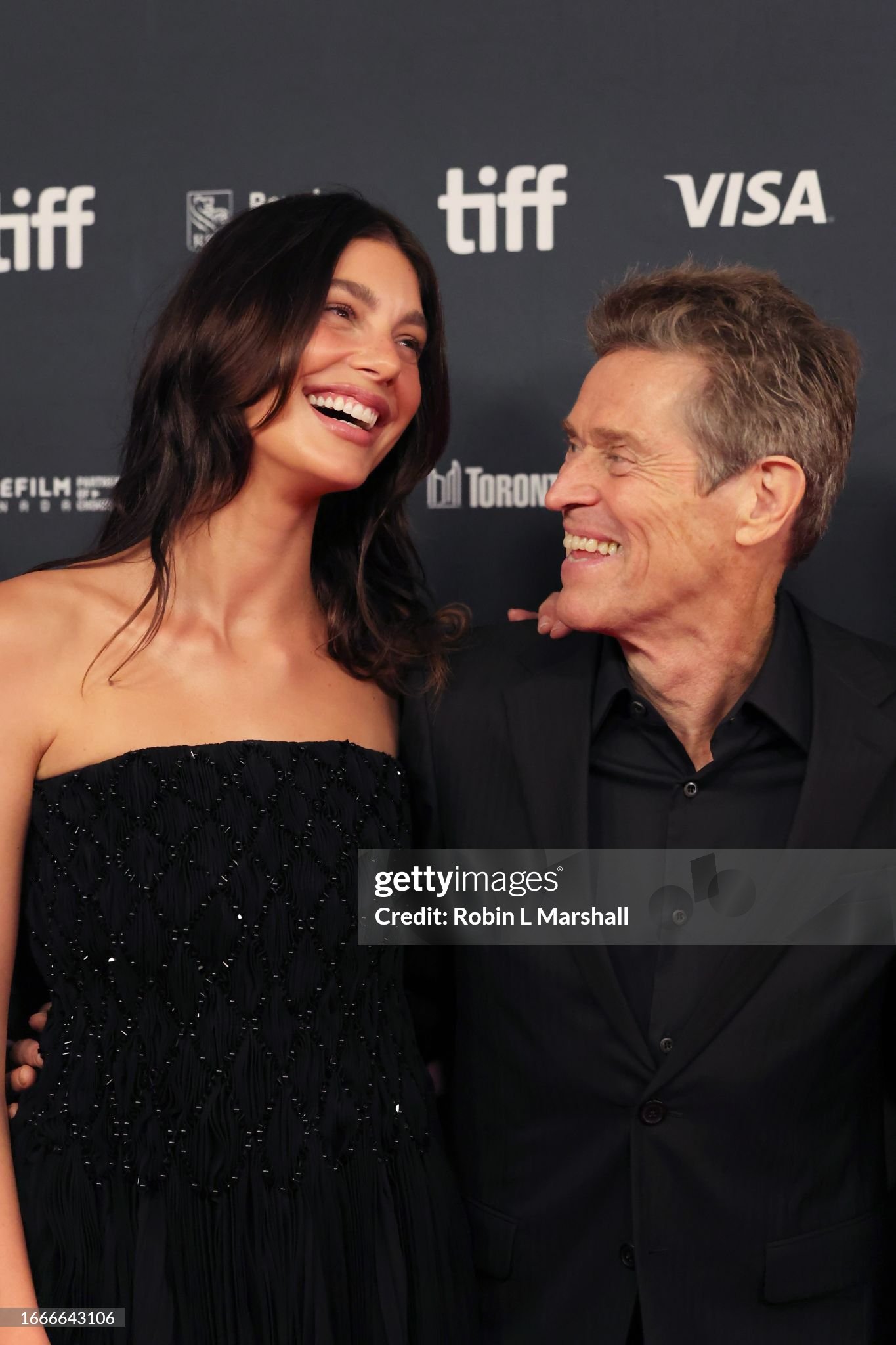 camila-morrone-and-willem-dafoe-attend-t