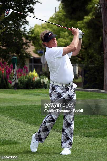 Chris Ricg 326 Christopher Rich (Actor) Stock Photos, High-Res Pictures, and ...