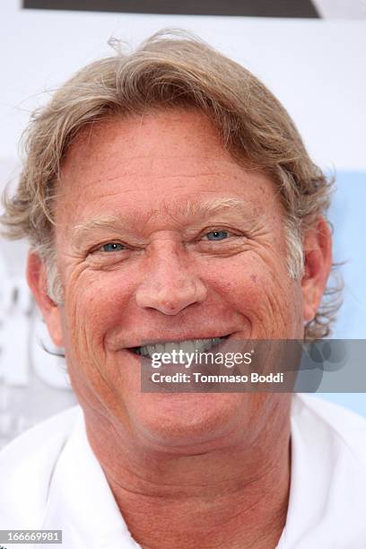 Chris Ricg Christopher Rich (Actor) Photos and Premium High Res Pictures - Getty ...
