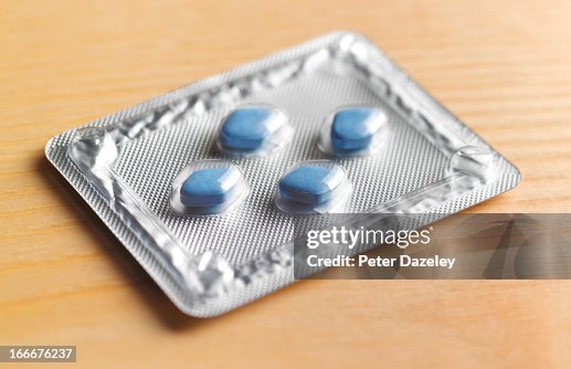 Anti-impotence tablets Anti-impotence tablets