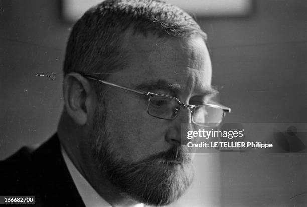 61 Philippe Dechartre Photos & High Res Pictures Getty Images