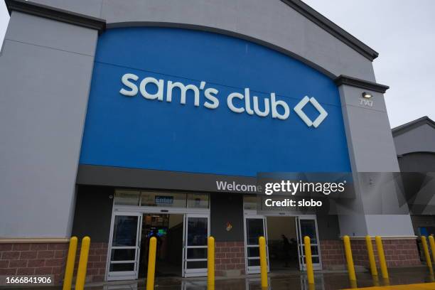 サムズクラブのシトラスの高さ - sam's club ストックフォトと画像