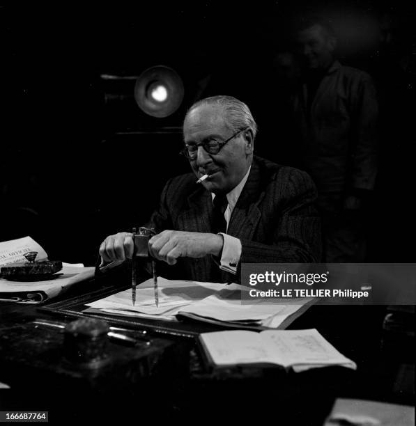 71 Jacques Deval Stock Photos, HighRes Pictures, and Images Getty Images