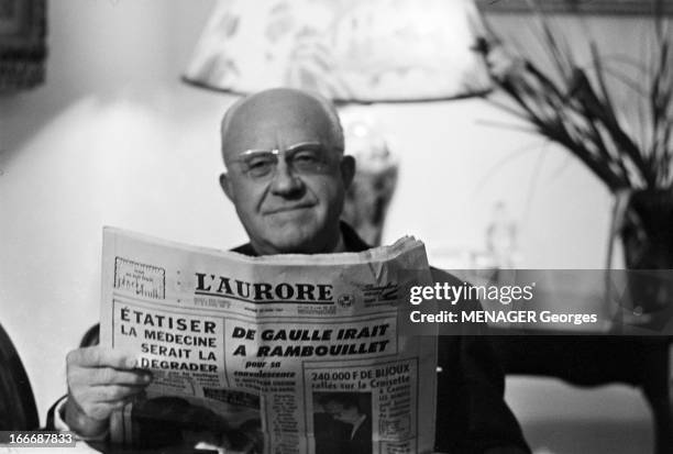 Andre Cornu Photos and Premium High Res Pictures Getty Images