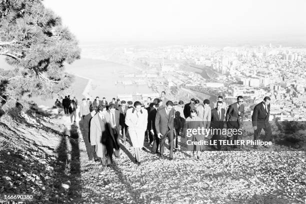 54 Mohammed El Alaoui Stock Photos, HighRes Pictures, and Images