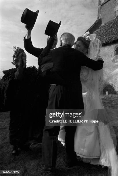 Jean Gabriel Albicocco Photos and Premium High Res Pictures Getty Images