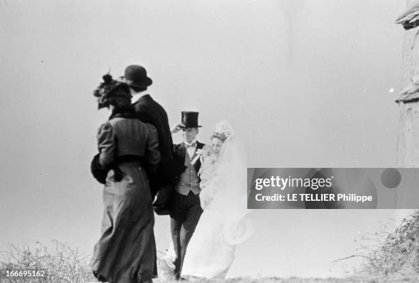 Jean Gabriel Albicocco Photos and Premium High Res Pictures Getty Images