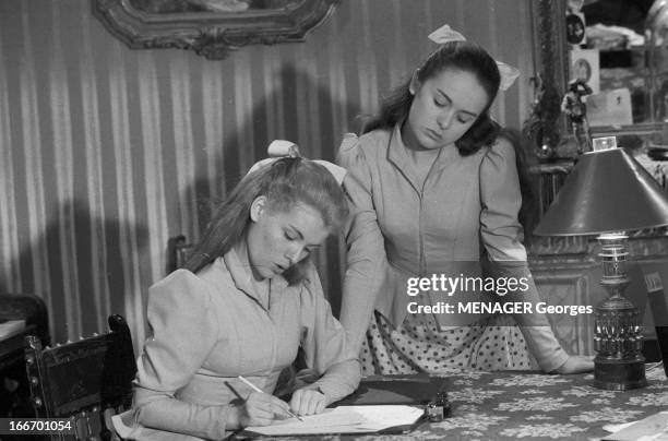 77 Annie Sinigalia Photos & High Res Pictures Getty Images