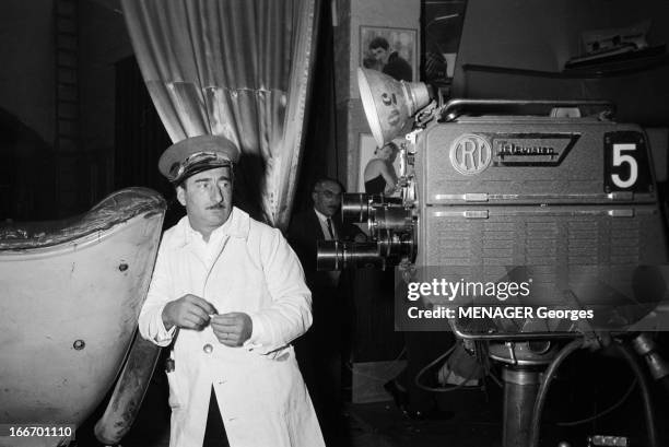La Piste Aux Etoiles Photos And Premium High Res Pictures Getty Images la-piste-aux-etoiles-photos-and-premium-high-res-pictures-getty-images