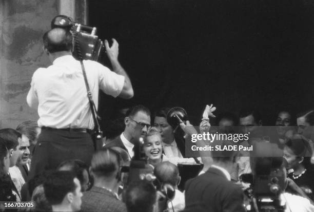 Marilyn Monroe Età Al Momento Della Morte Monroe Palace Photos and Premium High Res Pictures - Getty Images