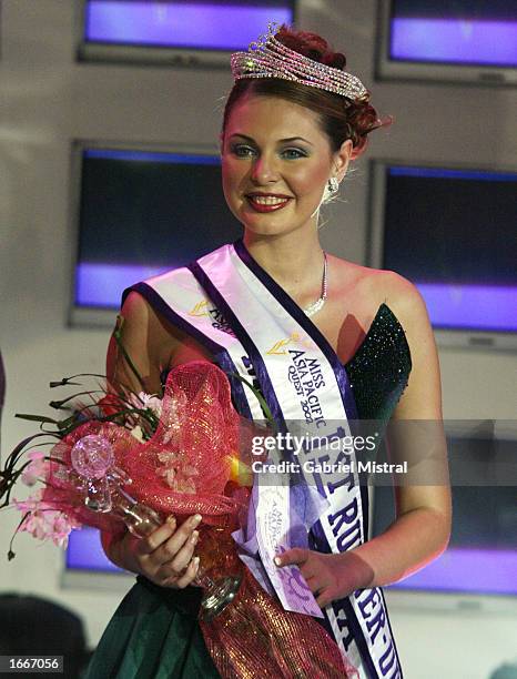 Korean Swimsuit Photos and Premium High Res Pictures Getty Images