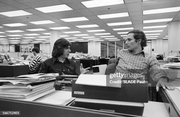 Washington Post Archive Photos and Premium High Res Pictures - Getty Images