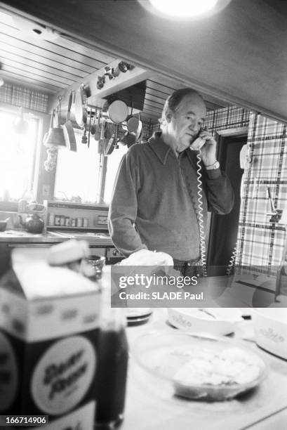 141 Humphrey Slade Photos & High Res Pictures Getty Images